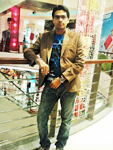 Ajebo Gharib