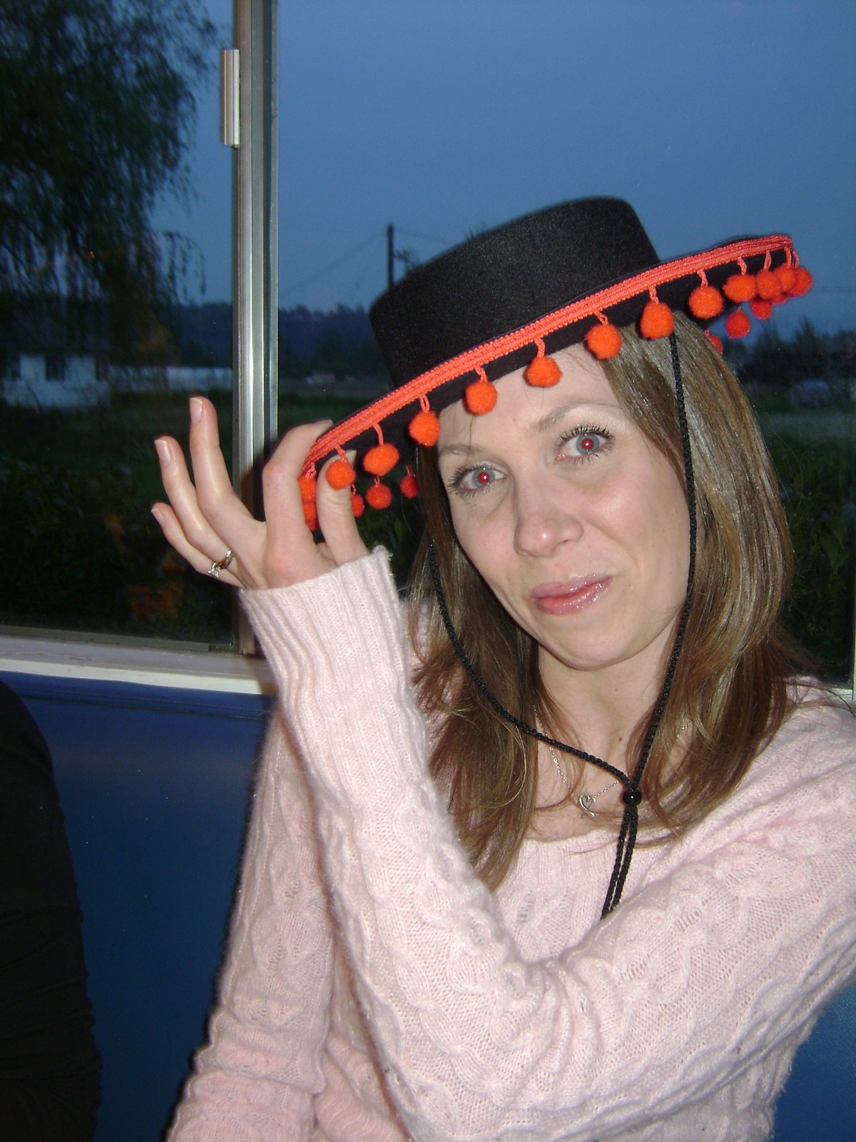 [DSC00633.JPG]