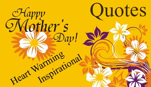 Messages,mother day quotes marathi quotes on mother. Messages,mother day quotes