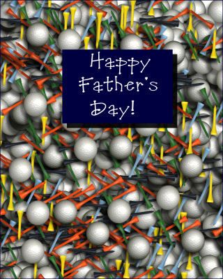 Fathers Day Poems,Quotes And fathers day poems. Fathers Day Poems,Quotes And