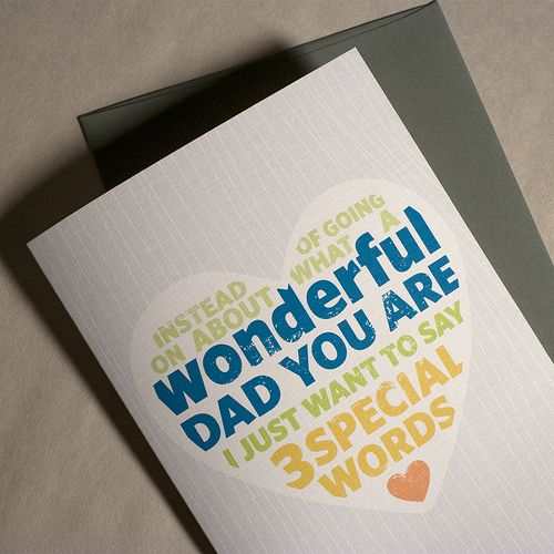 fathers day quotes. day quotes, fathers day cards,