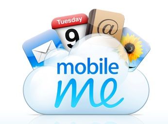 Apple iOS 4.2.1 free MobileMe