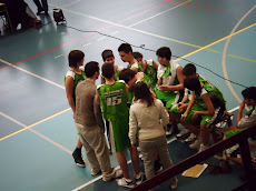 Roses Vs Pompeu!
