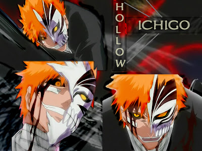 Ichigo Kurosaki Bleach+Wallpaper+Ichigo+Kurosaki+5