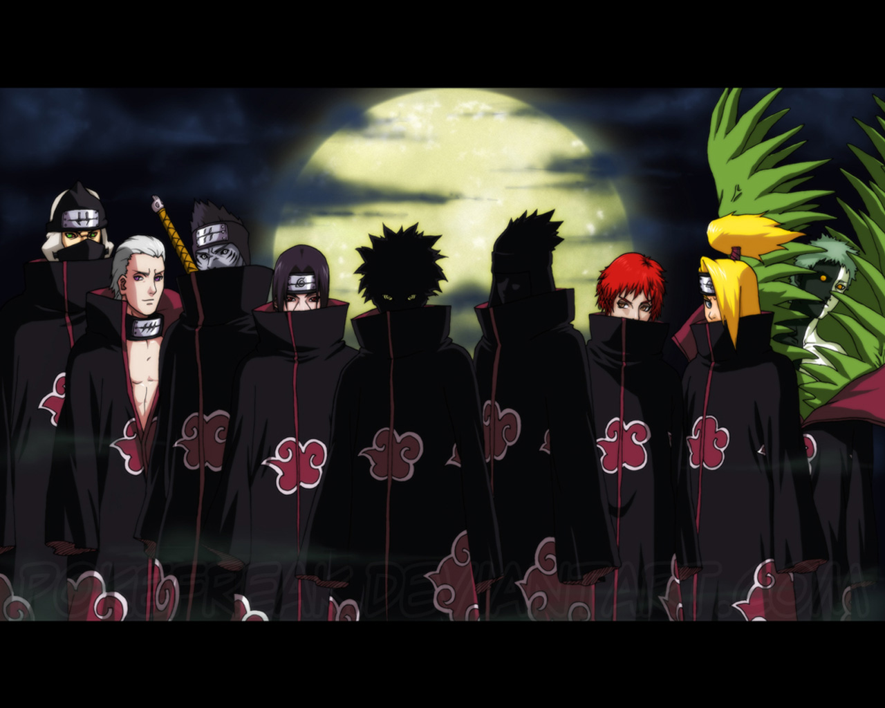 http://3.bp.blogspot.com/_rg7WY6fRQ4M/RwnFoYWOg0I/AAAAAAAAAYU/3naAp9CyXIE/s1600/Naruto%2BWallpaper%2BGroup%2B1.jpg