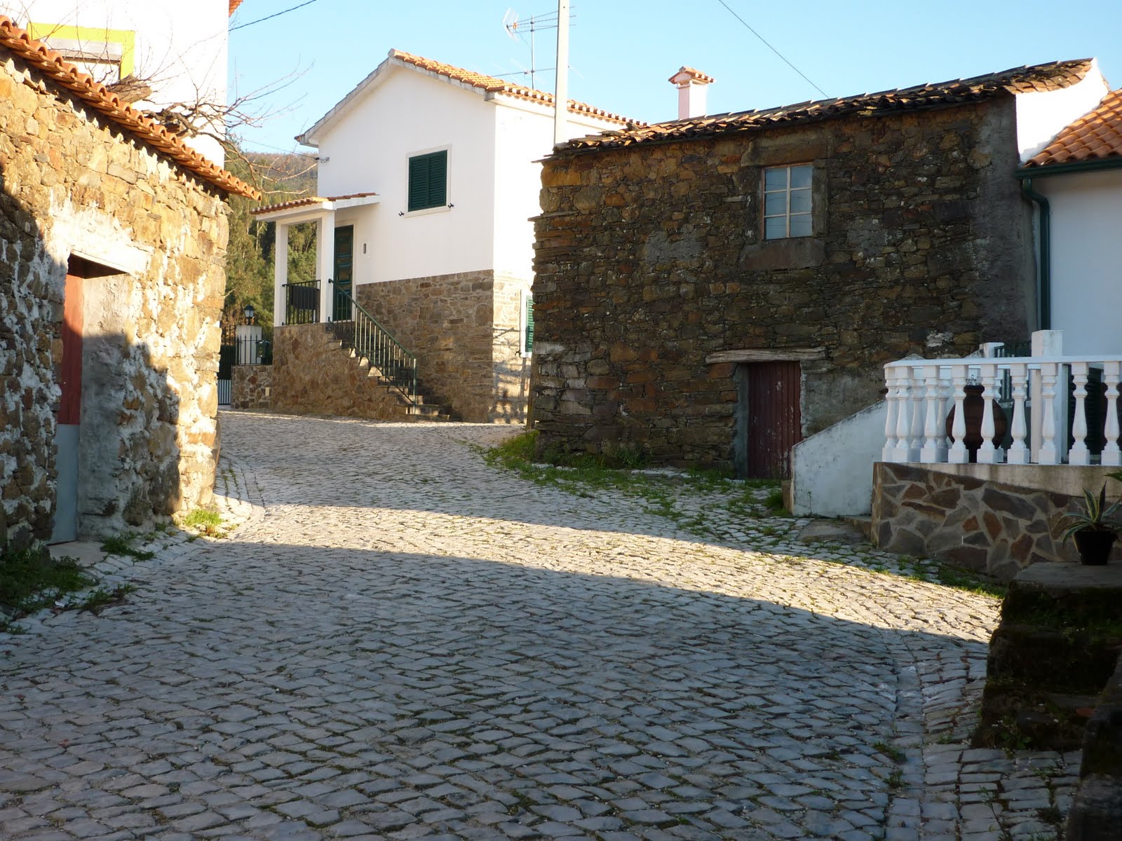 [P1000361.JPG]
