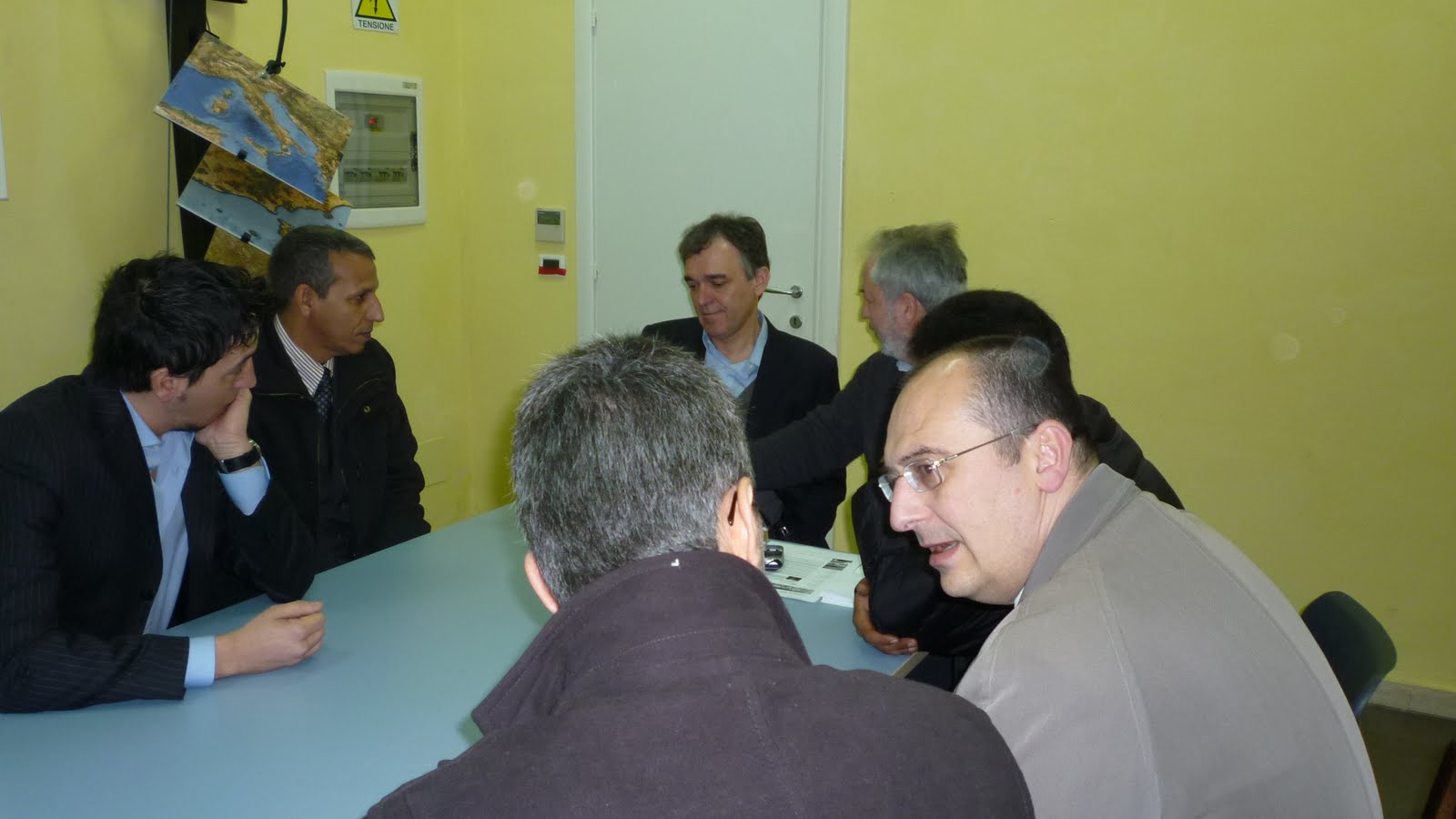 [foto+abdallahi.JPG]