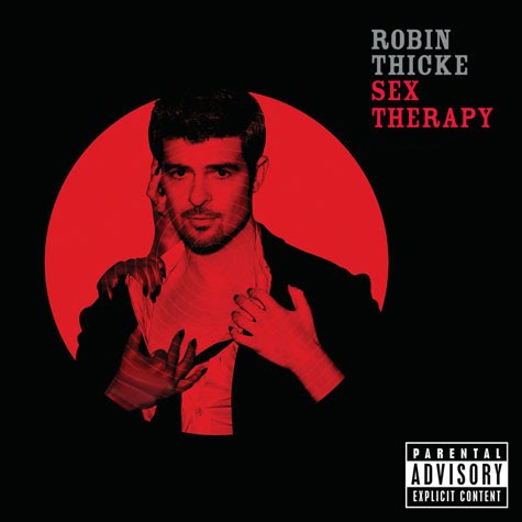 [Robin_Thicke_-_Sex_Therapy_Album_Cover.jpg]