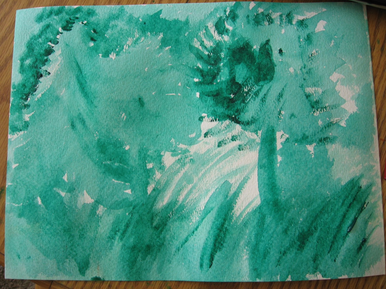 [GREEN+WATERCOLOR.JPG]