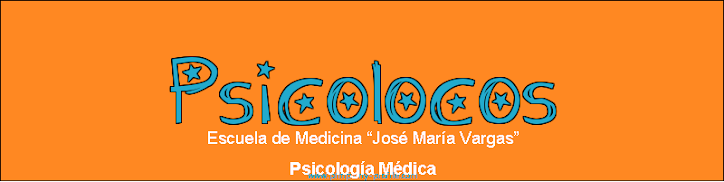 Psicolocos