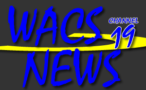 WACS News