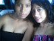 Minha foto