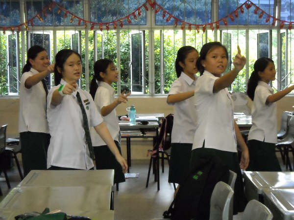 [dance.practice.01.JPG]