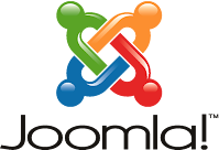 Joomla