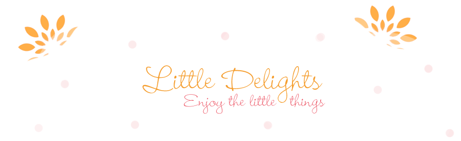 Little Delights