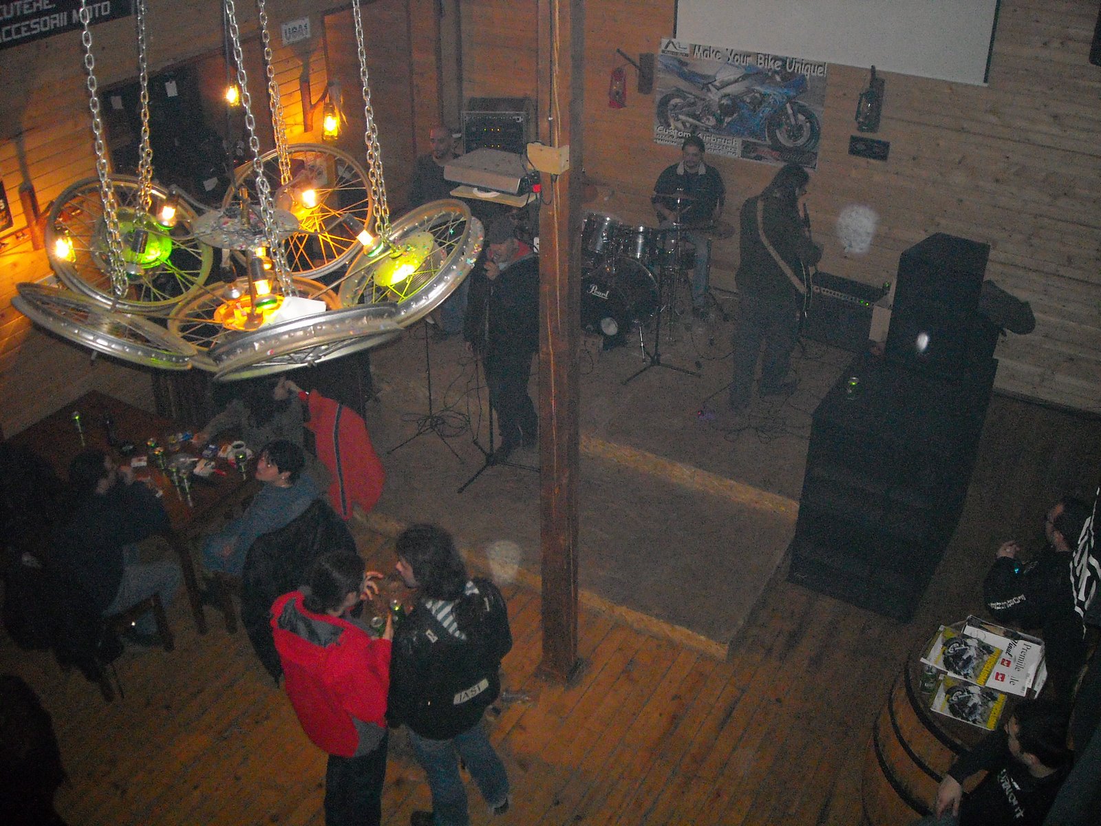 [DSCN0449.JPG]