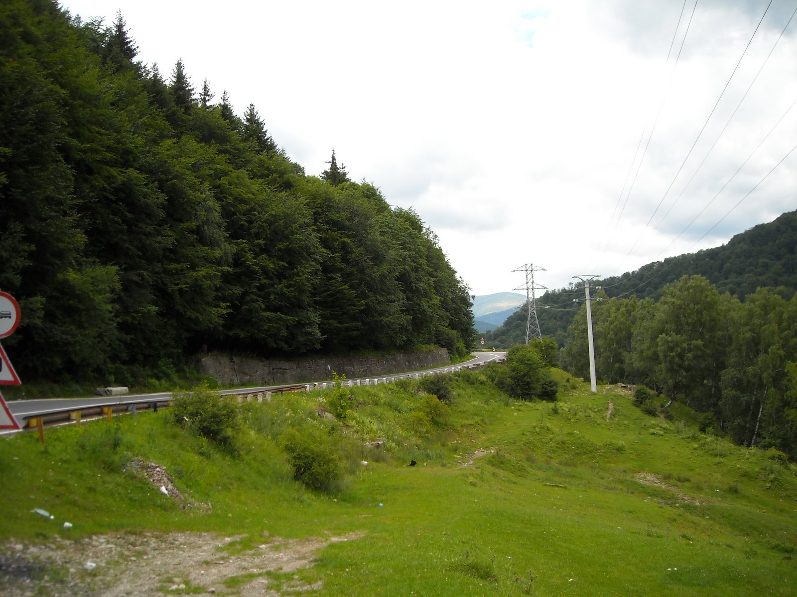 [DSCN0637.JPG]