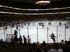 Ducks Game!