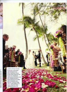 Lanikuhonua+wedding