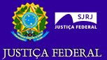 Justiça Federal - Seção Judiciária do Rio de Janeiro