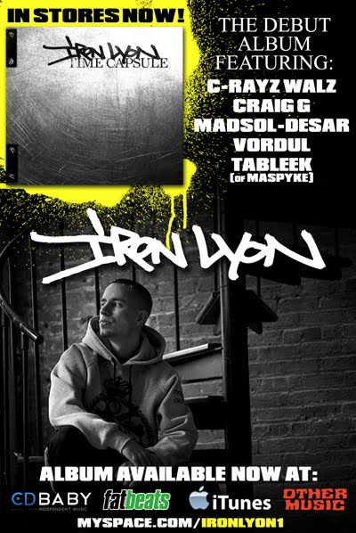 [IronLyonRelease-BACK.jpg]