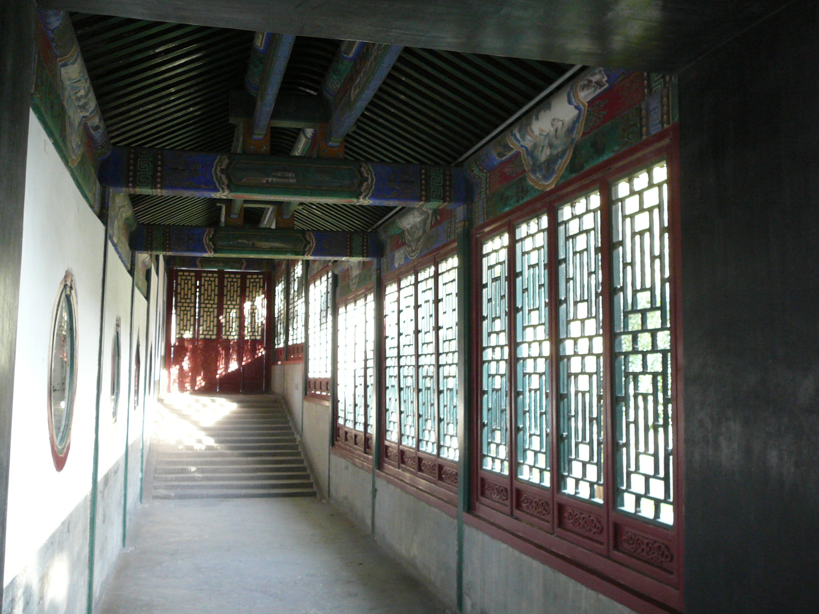 [P1030727.JPG]