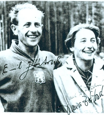 dana_emil_zatopek.jpg