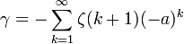 [60e495b7a466549bd6cee7126fc89d71.png]