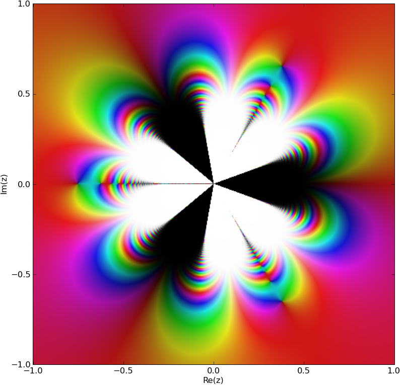 [airyai_inverted_3.png]