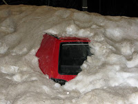 carro bem conservado