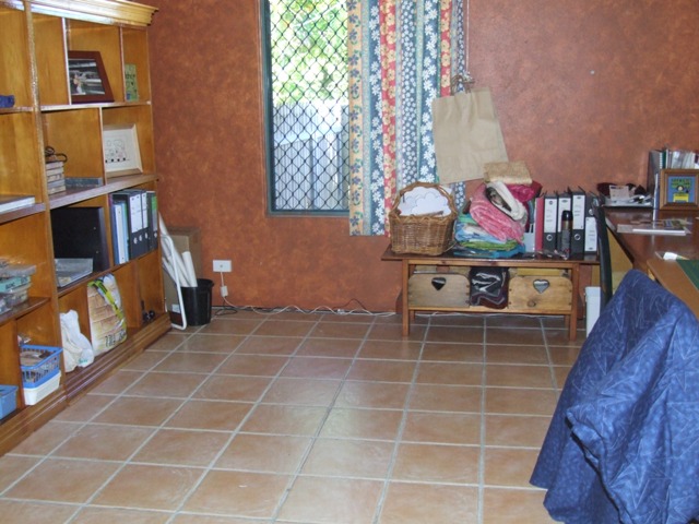 [studio+2.JPG]