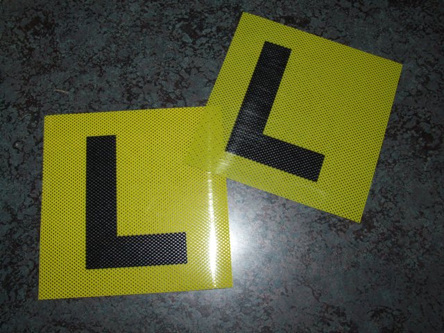 [learner+driver.JPG]