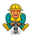 <<< Em  Construção >>>