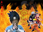 sasuke