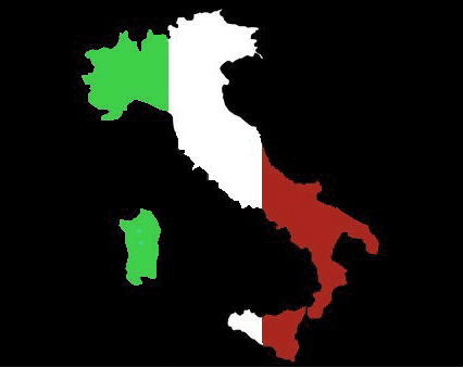 Italian%20flag.jpg