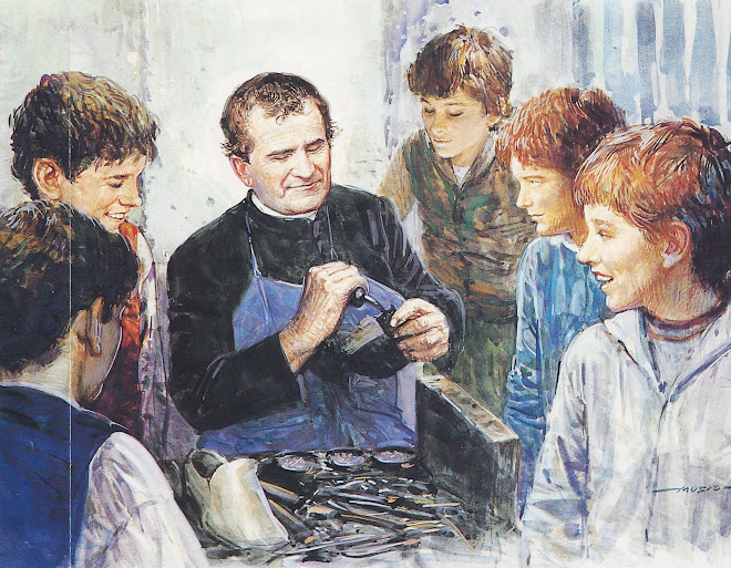 Colegio Salesiano Tecnológico Don  Bosco    4ta Calle 22 - 40 Zona  3  Quetzaltenango, Guatemala