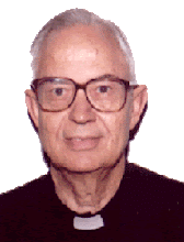 Fotografía.  Dr. Ángel Roncero