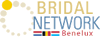 Bridal Network Benelux