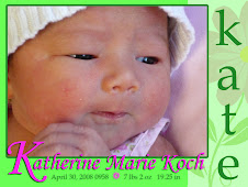 Kate
