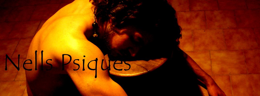 Nells Psiques