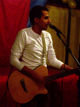 RODRIGO DIONE