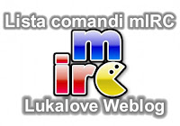 chat di incontro senza registrazione kik