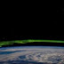 Descubren origen de Auroras Boreales