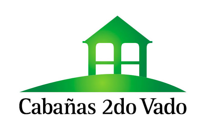 Cabañas 2do Vado