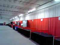 Don T Skirt The Subject When Planning Your Event