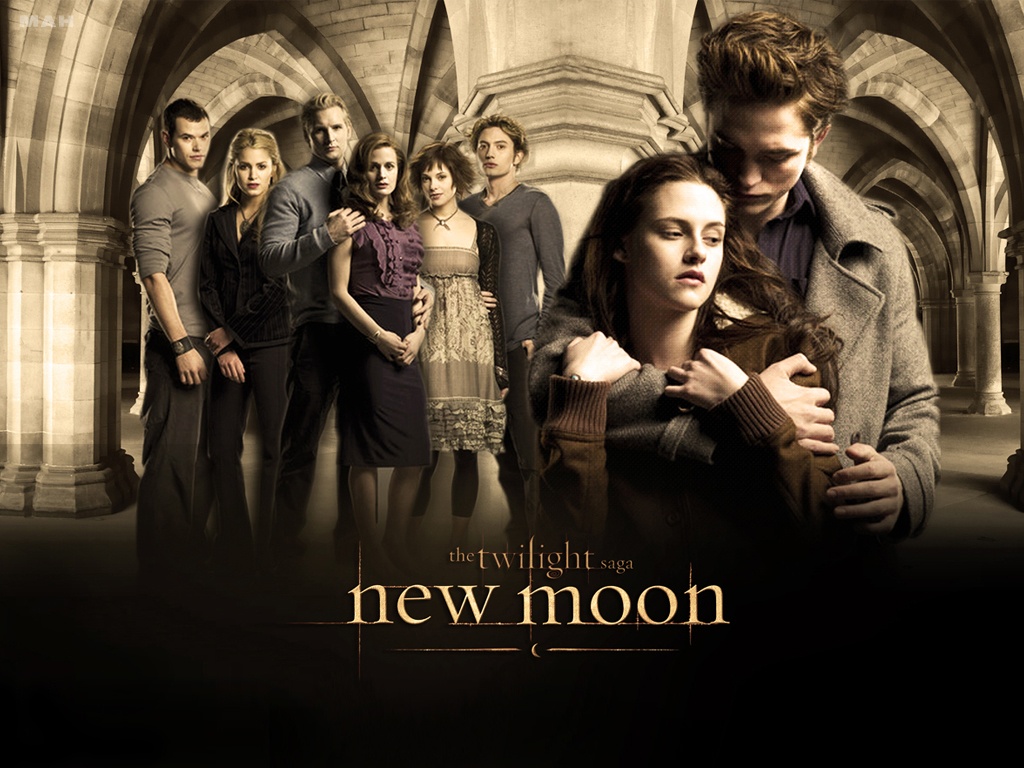 http://3.bp.blogspot.com/_rhrvnb_-SMk/Swrkif_5zPI/AAAAAAAAClI/4RU_U_gixLY/s1600/new-moon-wallpaper-mah.jpg