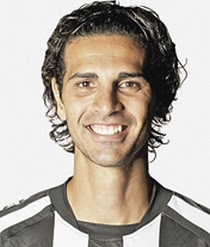 leandro guerreiro