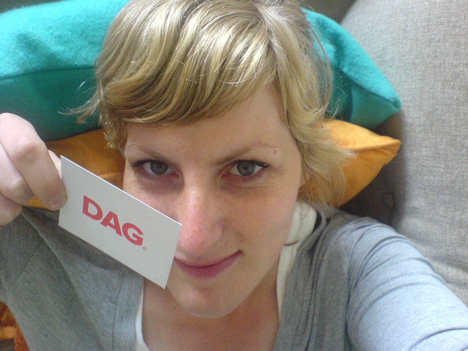 [DAG+032.jpg]