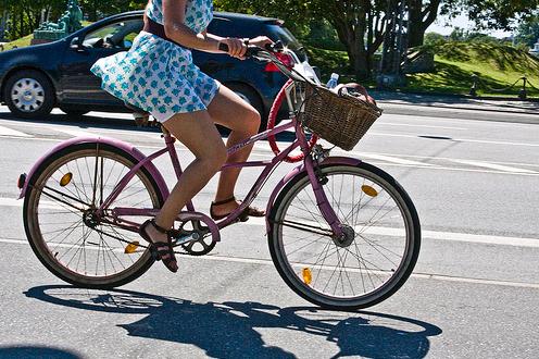[fiets.jpg]