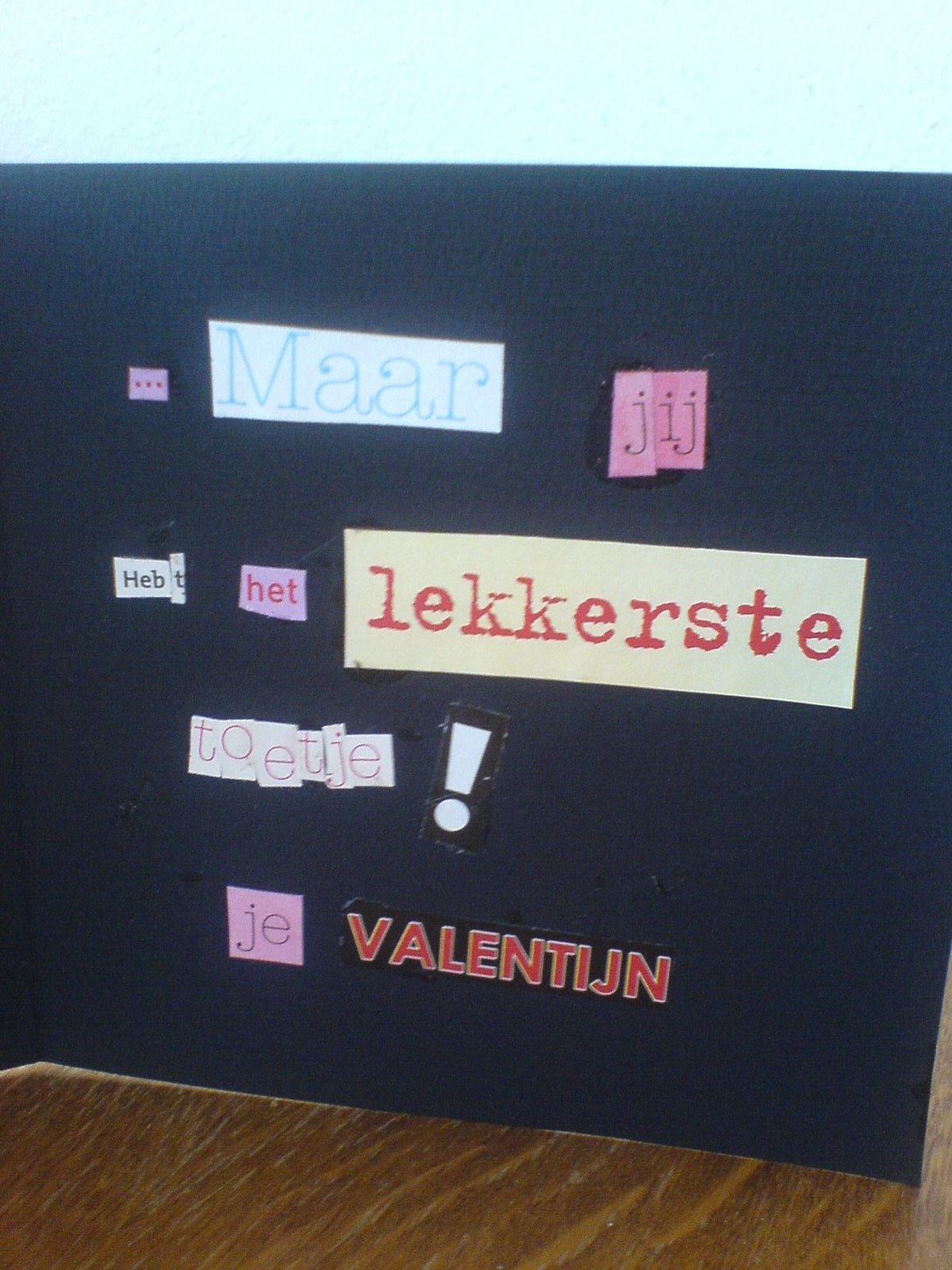 [Foto's+14+februari+053.jpg]